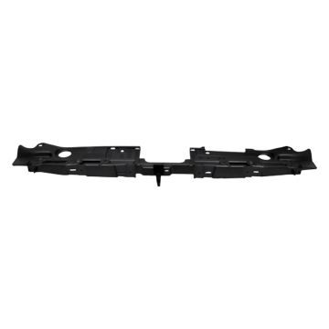 Grille Bracket Grille Mounting Bracket w/LED Headlamps for Mazda 6 2018-2021