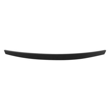 Grille Molding Black for Mazda 6 2009-2013