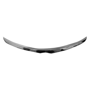Grille Molding for Mazda CX-9 2007-2009