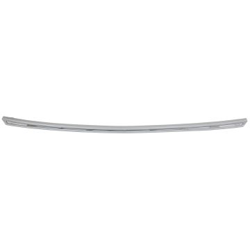 Grille Molding Center No. 1 w/o Special Edition Pkg for Mazda CX-9 2016-2023
