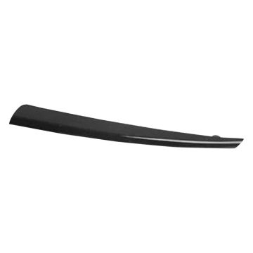 Grille Molding Left Upper for Mazda 6 2014-2017
