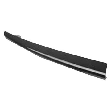 Grille Molding Right Upper for Mazda 6 2014-2017