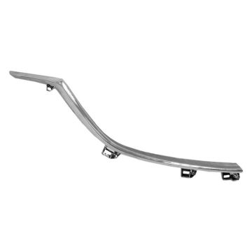 Grille Molding Right Lower for Mazda 6 2014-2017