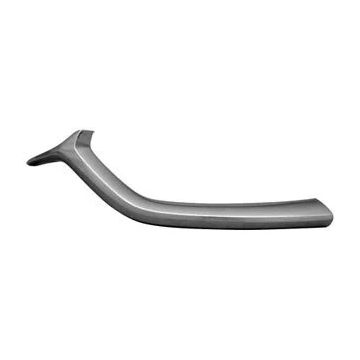 Grille Molding Right Lower for Mazda CX-5 2017-2021