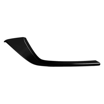 Grille Molding Right Lower Chrome for Mazda CX-5 2022-2024
