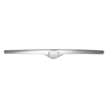 Grille Molding Upper for Mazda Protege 1999-2000