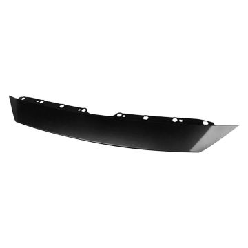 Grille Molding Upper Grille Panel for Mazda 6 2014-2017