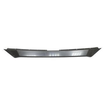 Grille Molding Upper Grille Cover for Mazda CX-5 2017-2021