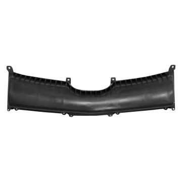 Grille Molding Retainer for Mazda CX-9 2007-2009