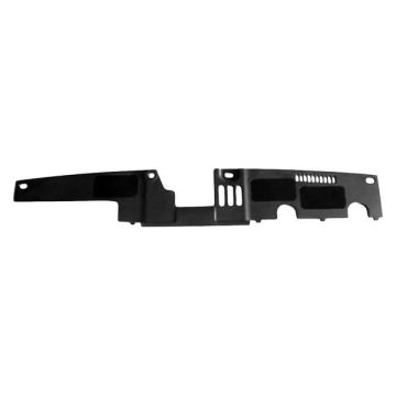 Grille Mounting Panel for Mazda 3 2014-2018