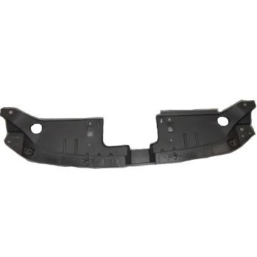 Panel Molding Front for Mazda CX-5 2013-2015