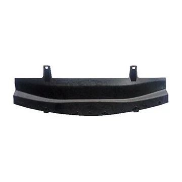 Panel Molding Front for Mazda CX-9 2007-2015