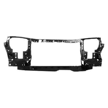 Radiator Support for Mazda Protege 2001-2003