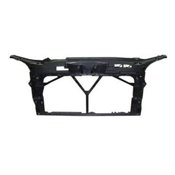 Radiator Support Assembly CAPA for Mazda 3 2004-2009