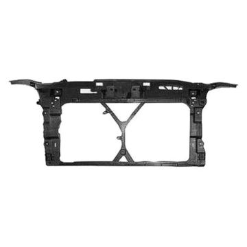 Radiator Support for Mazda 5 2006-2010