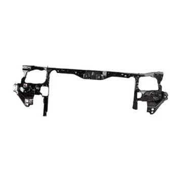 Radiator Support Upper Support for Mazda Tribute 2001-2006