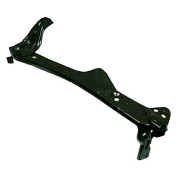 Radiator Support Right Side Support for Mazda 6 2009-2013