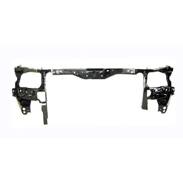 Radiator Support Assembly for Mazda Tribute 2008-2011