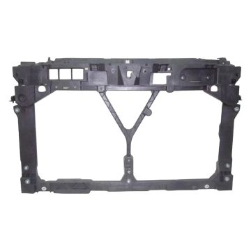 Radiator Support for Mazda 5 2012