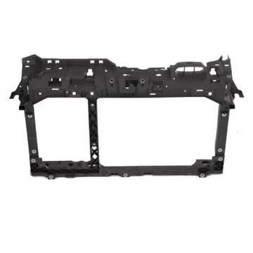 Radiator Support for Mazda 2 2011-2013