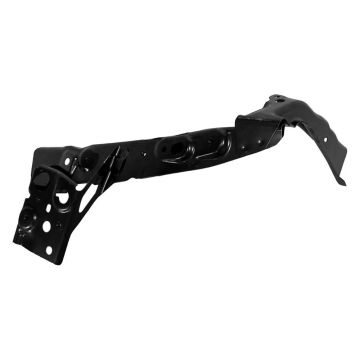 Radiator Support Right Side Support Panel Assembly for Mazda CX-5 2013-2016