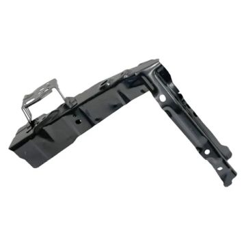Radiator Support Left Side Support Panel Assembly for Mazda CX-5 2013-2016