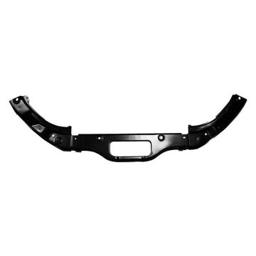 Radiator Support Upper Tie Bar for Mazda CX-5 2013-2016