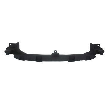 Radiator Support Lower Tie Bar for Mazda CX-5 2013-2016