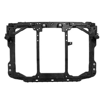 Radiator Support for Mazda CX-5 2013-2016