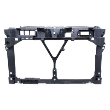 Radiator Support Assembly for Mazda 5 2013-2017