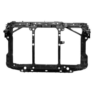 Radiator Support w/Radar Cruise Control w/Smart City Brake System for Mazda 3 2014-2016