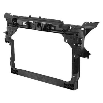 Radiator Support for Mazda CX-9 2007-2015