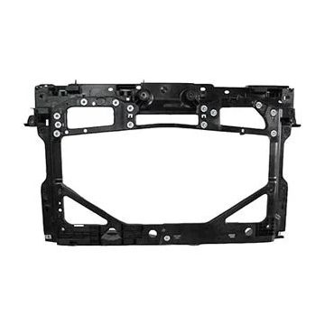 Radiator Support w/Adaptive Cruise Control for Mazda CX-3 2016-2022