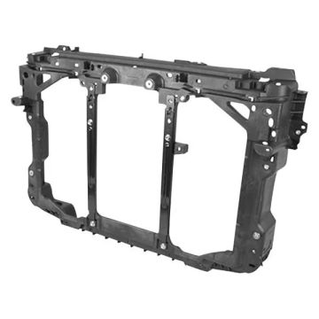 Radiator Support for Mazda CX-5 2016-2017