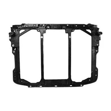 Radiator Support for Mazda CX-9 2016-2023