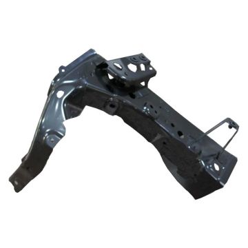 Radiator Support Right Side Support for Mazda CX-9 2016-2023