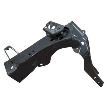 Radiator Support Left Side Support for Mazda CX-9 2016-2023