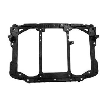 Radiator Support w/o Radar Cruise Control for Mazda CX-5 2017-2022