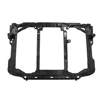 Radiator Support w/Radar Cruise Control for Mazda CX-5 2017-2024