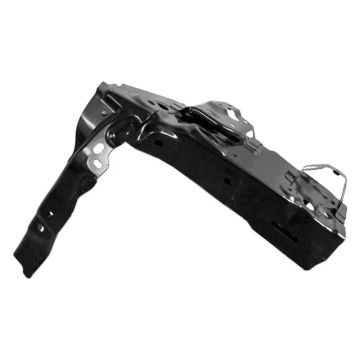 Radiator Support Right Side Support for Mazda CX-5 2017-2024