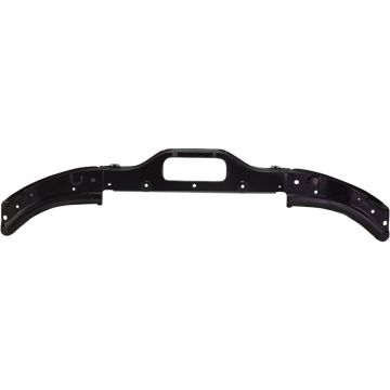 Radiator Support Upper Tie Bar for Mazda CX-9 2016-2023