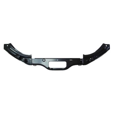 Radiator Support Upper Member for Mazda CX-5 2017-2024