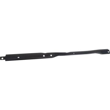 Radiator Support Lower Support for Mazda CX-3 2016-2022