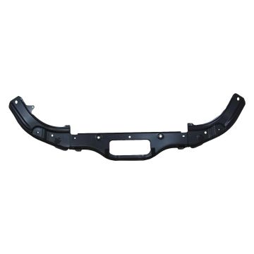 Radiator Support Upper Tie Bar for Mazda 3 Sedan Hatchback 2014-2018