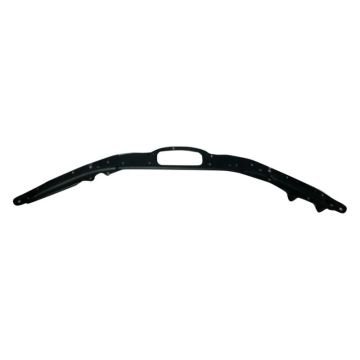 Radiator Support Upper Tie Bar Japan Built for Mazda 3 Sedan Hatchback 2019-2024