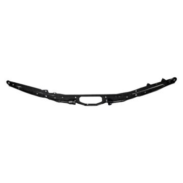 Radiator Support Upper Tie Bar Mexico Built for Mazda 3 Sedan 2019-2024