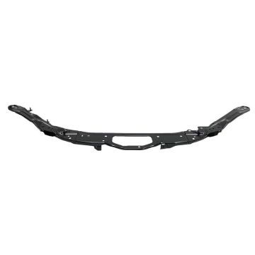 Radiator Support Upper Tie Bar for Mazda CX-30 2020-2024