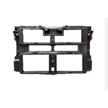 Radiator Support for Mazda 3 CX-30