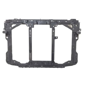 Radiator Support for Mazda CX-5 2022-2023