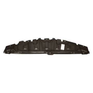 Engine Cover Lower for Mazda 3 2004-2009